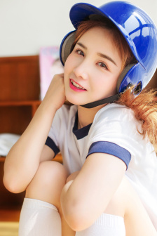 女仆触手无尽